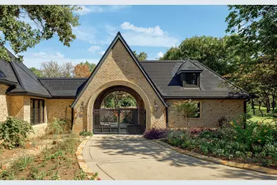 2005 Bayshore Drive, Flower Mound, TX 75022 - Photo 2
