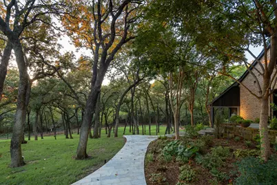 2005 Bayshore Drive, Flower Mound, TX 75022 - Photo 36