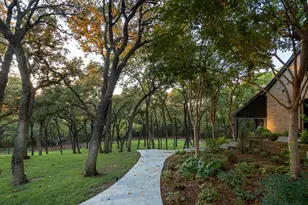 2005 Bayshore Dr, Flower Mound, TX 75022 - Photo 36