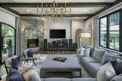 2005 Bayshore Drive, Flower Mound, TX 75022 - Photo 24