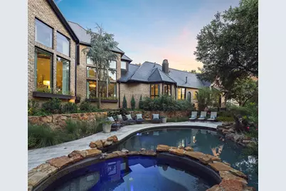 2005 Bayshore Drive, Flower Mound, TX 75022 - Photo 34