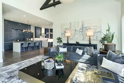 2005 Bayshore Drive, Flower Mound, TX 75022 - Photo 18