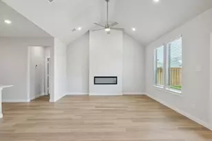 1340 Companero St, Haslet, TX 76052 - Photo 18