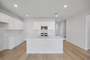 1340 Companero St, Haslet, TX 76052 - Photo 10