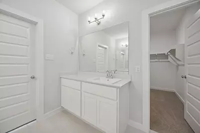 1340 Companero Street, Haslet, TX 76052 - Photo 24