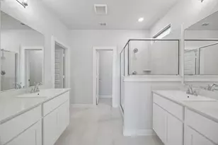 1340 Companero St, Haslet, TX 76052 - Photo 22