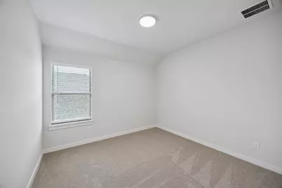 1340 Companero Street, Haslet, TX 76052 - Photo 32