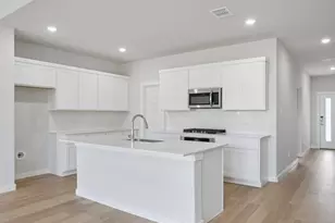 1340 Companero St, Haslet, TX 76052 - Photo 12