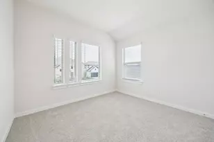 10712 Dillon St, Fort Worth, TX 76179 - Photo 24