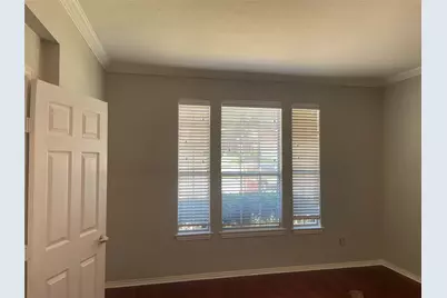 7775 Arcadia Trail, Fort Worth, TX 76137 - Photo 10