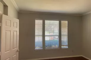 7775 Arcadia Trail, Fort Worth, TX 76137 - Photo 10