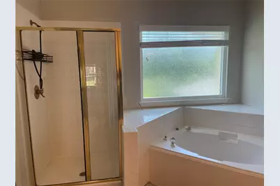 7775 Arcadia Trail, Fort Worth, TX 76137 - Photo 8