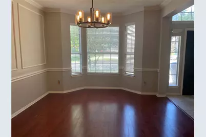 7775 Arcadia Trail, Fort Worth, TX 76137 - Photo 4