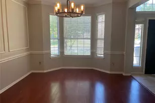 7775 Arcadia Trail, Fort Worth, TX 76137 - Photo 4