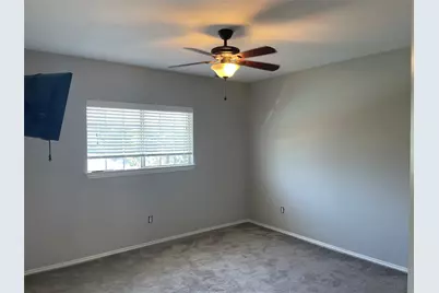 7775 Arcadia Trail, Fort Worth, TX 76137 - Photo 6