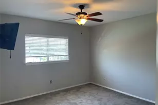 7775 Arcadia Trail, Fort Worth, TX 76137 - Photo 6
