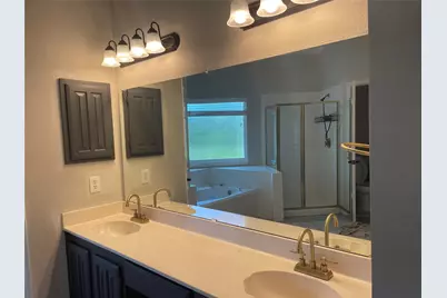 7775 Arcadia Trail, Fort Worth, TX 76137 - Photo 12