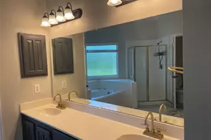 7775 Arcadia Trail, Fort Worth, TX 76137 - Photo 12