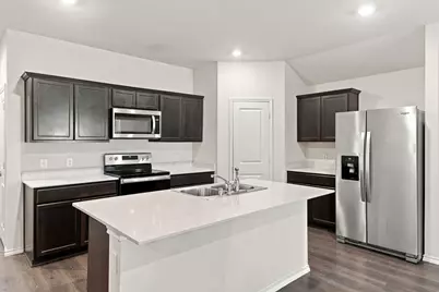 601 Banner Avenue, Royse City, TX 75189 - Photo 2