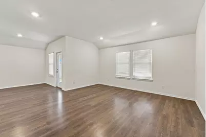 601 Banner Avenue, Royse City, TX 75189 - Photo 18