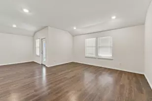 601 Banner Ave, Royse City, TX 75189 - Photo 18