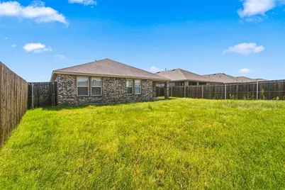 601 Banner Avenue, Royse City, TX 75189 - Photo 4