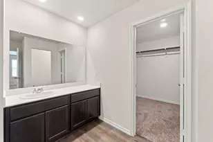 601 Banner Ave, Royse City, TX 75189 - Photo 20