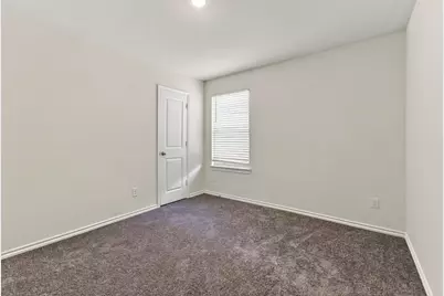 601 Banner Avenue, Royse City, TX 75189 - Photo 12