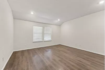 601 Banner Avenue, Royse City, TX 75189 - Photo 16