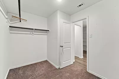 601 Banner Avenue, Royse City, TX 75189 - Photo 24