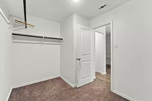 601 Banner Ave, Royse City, TX 75189 - Photo 24