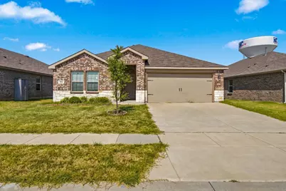601 Banner Avenue, Royse City, TX 75189 - Photo 1