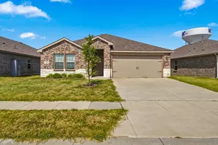 601 Banner Ave, Royse City, TX 75189 - Photo 1