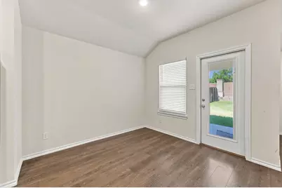 601 Banner Avenue, Royse City, TX 75189 - Photo 28