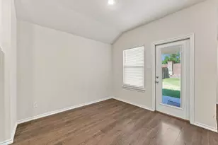 601 Banner Ave, Royse City, TX 75189 - Photo 28