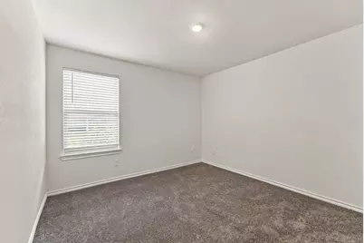 601 Banner Avenue, Royse City, TX 75189 - Photo 10