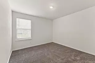 601 Banner Ave, Royse City, TX 75189 - Photo 10