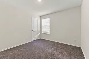 601 Banner Ave, Royse City, TX 75189 - Photo 10