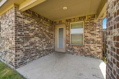 601 Banner Avenue, Royse City, TX 75189 - Photo 26