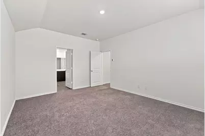 601 Banner Avenue, Royse City, TX 75189 - Photo 20