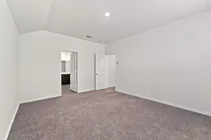 601 Banner Ave, Royse City, TX 75189 - Photo 20
