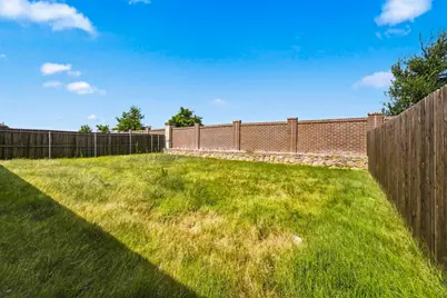 601 Banner Avenue, Royse City, TX 75189 - Photo 26