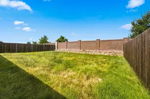 601 Banner Ave, Royse City, TX 75189 - Photo 26
