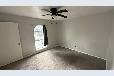1907 Nolen Court, Arlington, TX 76012 - Photo 26