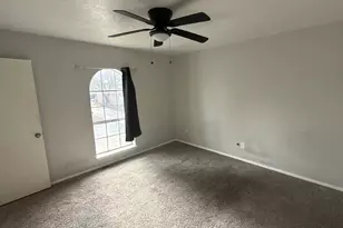 1907 Nolen Ct, Arlington, TX 76012 - Photo 26