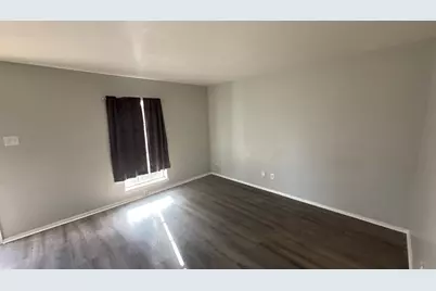 1907 Nolen Court, Arlington, TX 76012 - Photo 22