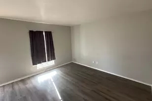 1907 Nolen Ct, Arlington, TX 76012 - Photo 22