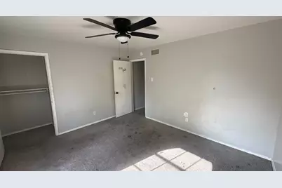 1907 Nolen Court, Arlington, TX 76012 - Photo 16