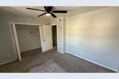 1907 Nolen Court, Arlington, TX 76012 - Photo 24