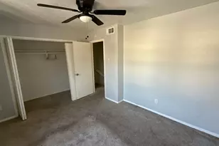 1907 Nolen Ct, Arlington, TX 76012 - Photo 24